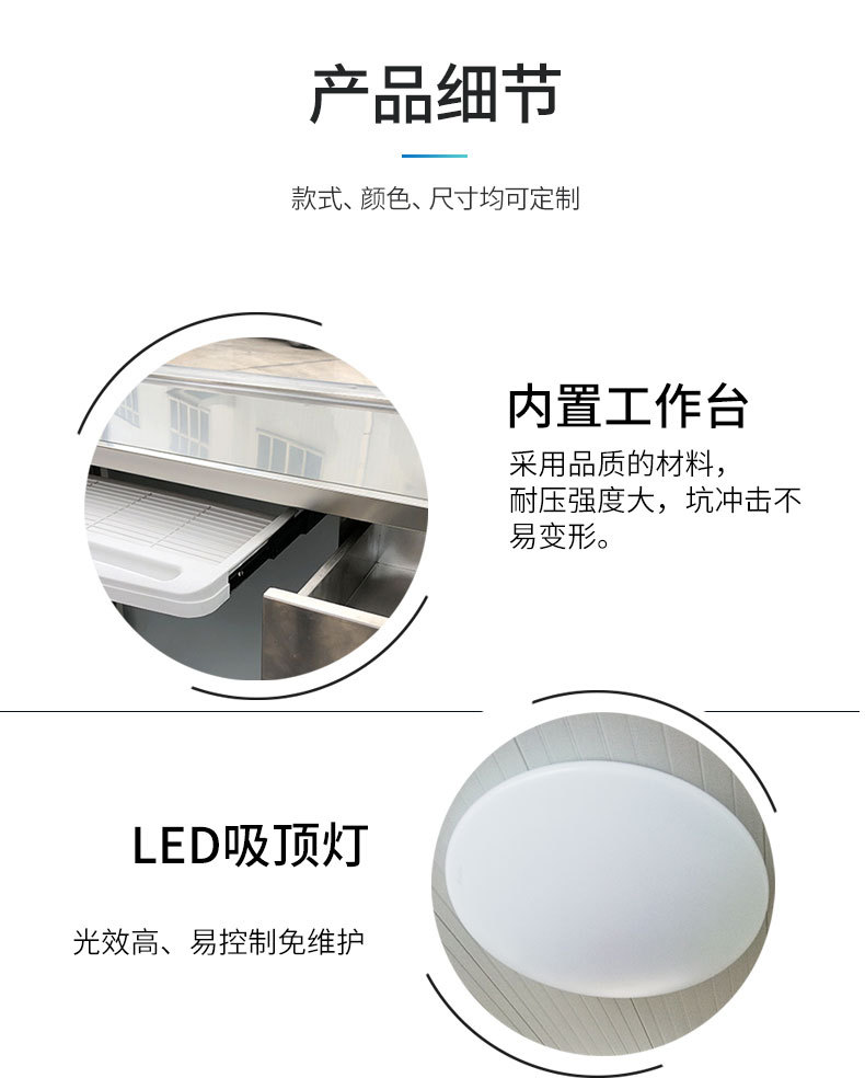 微信图片_202006301103364.jpg