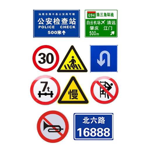 1597992844209368.jpg 微信截图_20200628161634.jpg