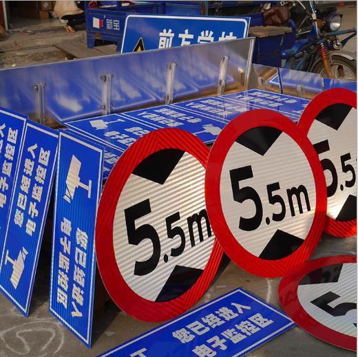 1597992978200039.jpg 微信截图_20200628161423.jpg