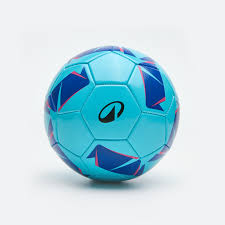 瓦纳卡AFC