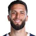 本坦库尔