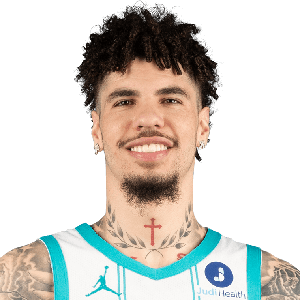 鲍尔