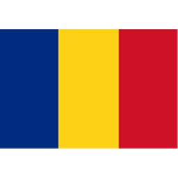 罗马尼亚女足