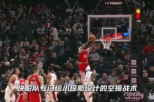 布朗尼教詹姆斯设置订阅铃声：当你有新的视频时粉丝们会收到通知