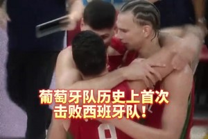 好好跟着登哥干！老鱼费舍尔指导骑士新援沃特森